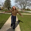 annaknuble
