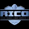rico_1_don