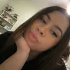 elinsierra_