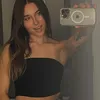 mackenzie.skye