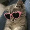 lauralein20