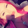 trapmoneymella