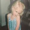 rynooo1013