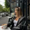 ninaamaariaa