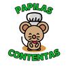 papilascontentas