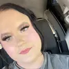 Alexx| IE MUA