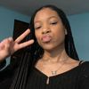_jhadae_