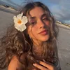 ali nascimento 🌸