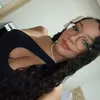 claraf.lima