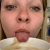 jessicabor108