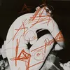 4grimreaper