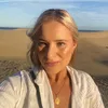 jesuisolivia