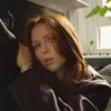 Josefine Ridell