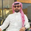 shg__7