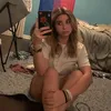 faithmeyerr