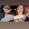 angelee.huerta