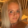 donnamayes