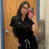 kellydiaz.peds