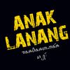 ANAK LANANG