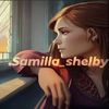 .samilla_shelby