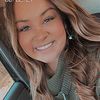 _makayla1_
