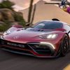 furious_drive