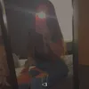 stacylouisestorer