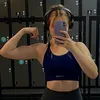 kon_fitness_