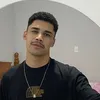whatzdiias