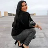 tanyaatrann