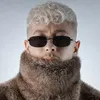 alicankurtulusy