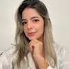 Bruna Samirames