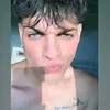 viktor_lio10