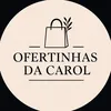 carolinajanascimento