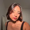 mmicaelaavila