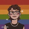 riley_the_hipster_