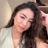 itsdiana98