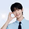 w00_seok