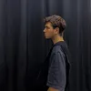nicolas_dlb
