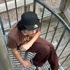 >URB0<