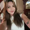 daniiirxo
