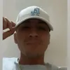 d.hernandez11_