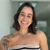 majufranca_