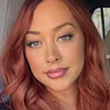 allison.mariah.hair