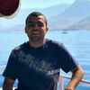 youssef_darwiesh