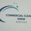 commercialcleaningkrew