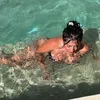caro_lunab