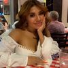 isabellarios