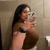 aldu.br