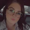 slow_hondagirl